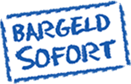 Wir zahlen bar für Ihr Gold
